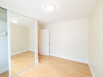 2233 Channing Way 2 Bedroom Apartment for Rent at 2233 Channing Way, Berkeley, CA 94704 Southside