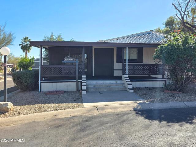 2233 e behrend drive # 178