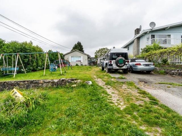 2233 Edinburgh Street, New Westminster, BC, V3M 2Y2 house for sale | Listing ID R3154 | Royal LePage