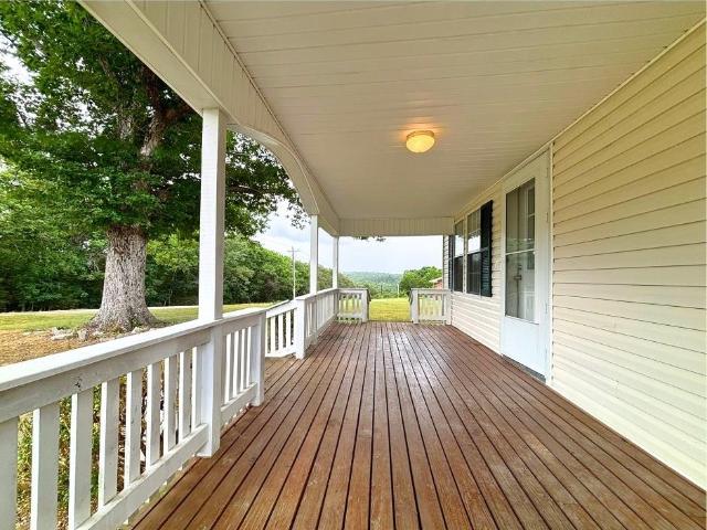2233 Hwy 354