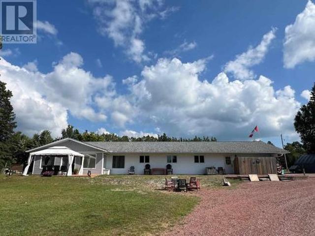2233 Hilton Rd, Hilton Beach, ON, P0R 1G0 house for sale | Listing ID SM262419 | Royal LePage
