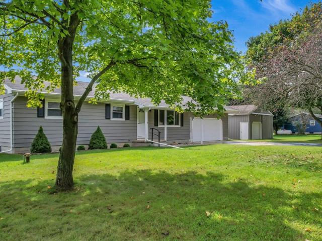 2233 Ives Road