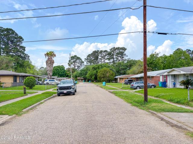 2233 Ledoux Cir, Opelousas, LA 70570 | MLS #RA2600003