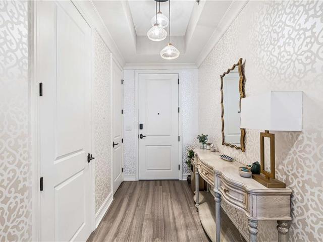 2233 Peachtree Road NE 402