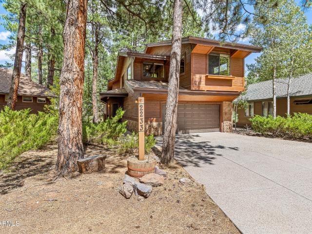 2233 Platt Cline