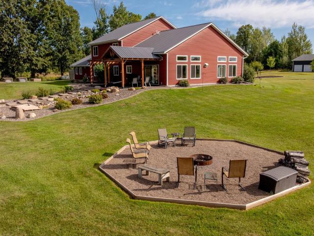 2233 Svendsen Road