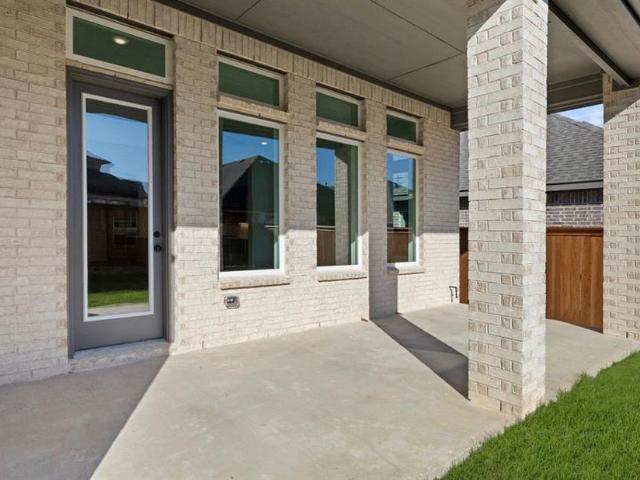 2233 Switchgrass Drive
