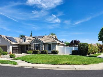 2233 Sheridan Ranch Cir, Plumas Lake, CA 95961 | MLS #226036