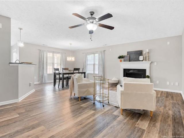 2233 Sir Michael Drive
