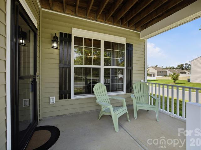 2233 Verde Creek Road