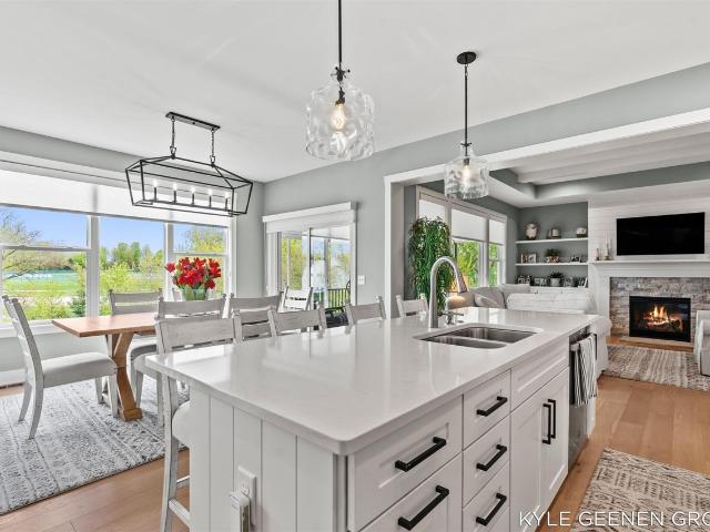 2233 Whistle Creek Drive