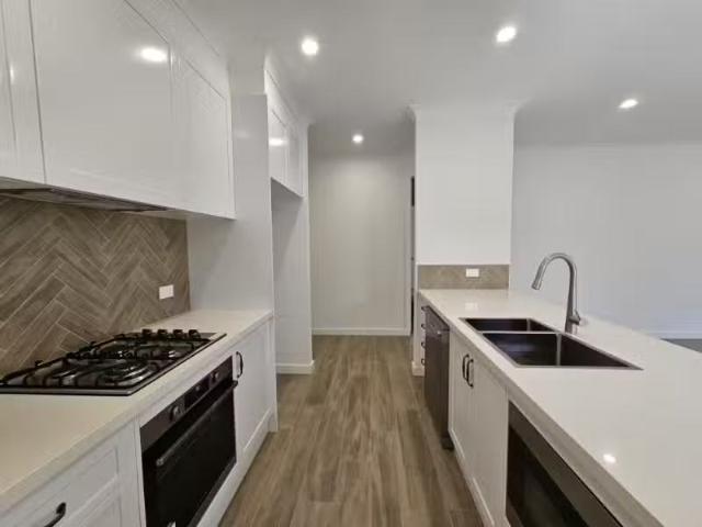 22/33 35 Kirkham Street, MOSS VALE Apartment for rent Listed.
