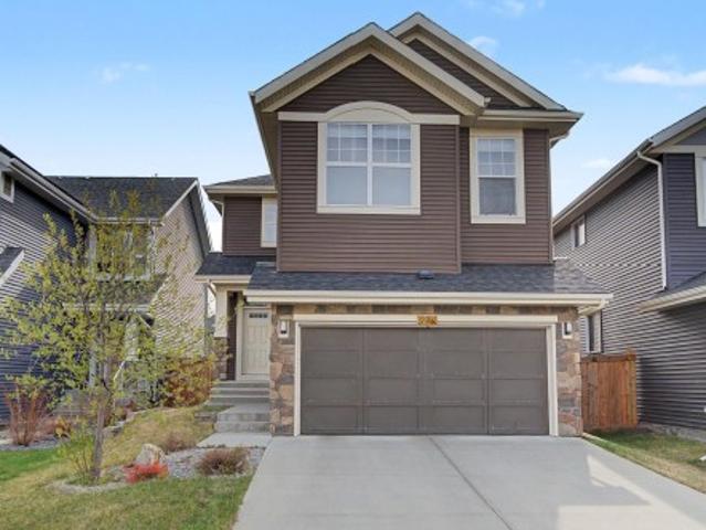 2233 56 Street Sw, Edmonton, AB, T6X 2C1 house for sale | Listing ID E4488 | Royal LePage