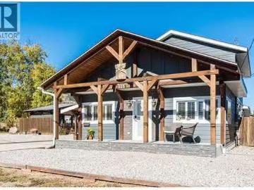 223 102Nd Street, Castlegar, BC, V1N 3E5 house for sale Lis.