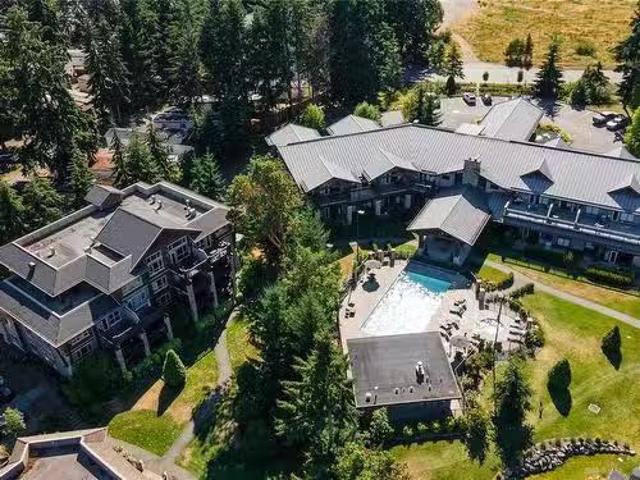 223 1175 Resort Dr, Parksville, BC, V9P 2E3 Single Family Pr.