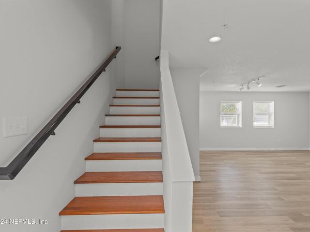 223 19th Avenue, Jacksonville Beach, US, FL
