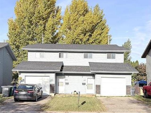 223 225 Wakabayashi Way, Saskatoon, SK, S7K 7M4 house for sale | Listing ID SK047401 | Royal LePage