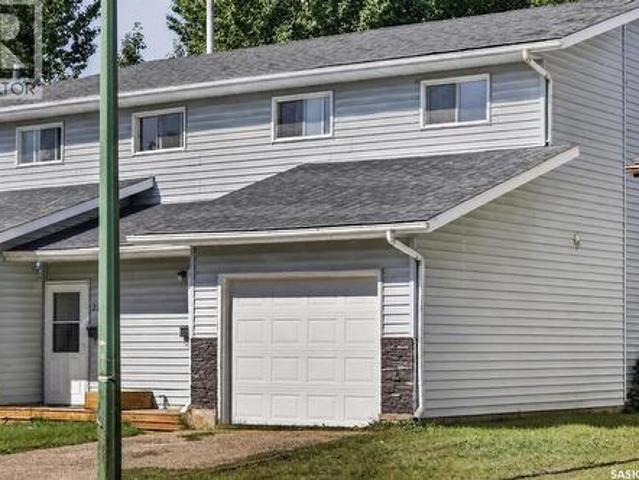 223 225 Wakabayashi Way, Saskatoon, SK, S7K 7M4 house for sale | Listing ID SK047401 | Royal LePage
