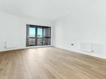 223 229 Rye Lane, Peckham SE15, 2 bed flat to rent, £2,350 pcm | PrimeLocation