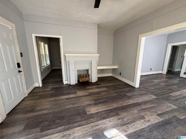 223 68Th Street N