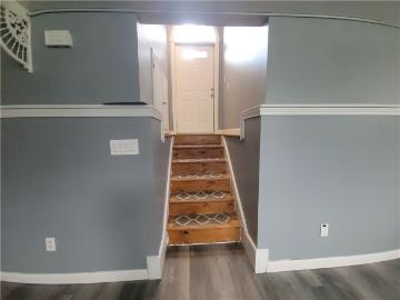 223 Cottage Street 1