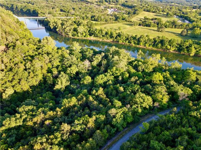 223 County Road 1091
