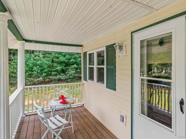 223 Yulan Barryville Road