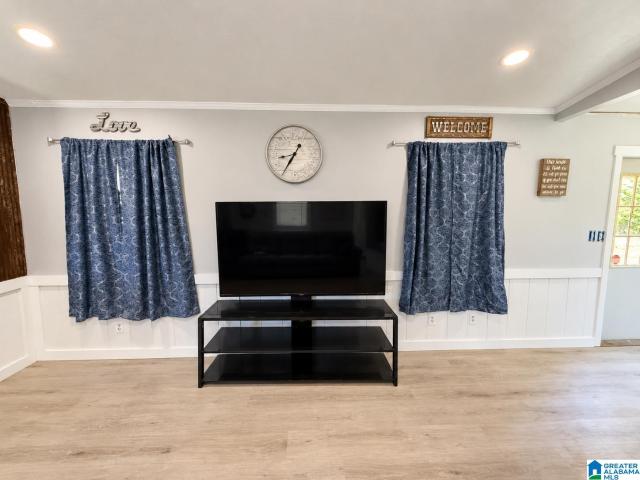 223 County Road 385
