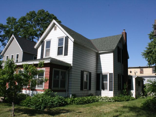 223 Copeland Ave