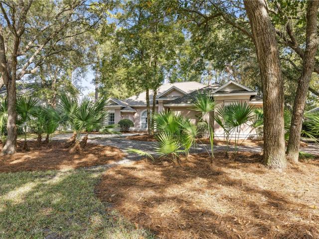 223 Cardinal Cir W, St. Marys, GA 31558 | MLS #10789