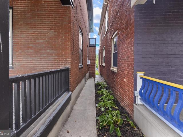 223 Chambersburg Street