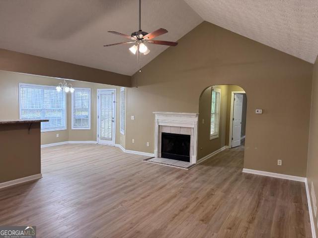 223 Christopher Drive