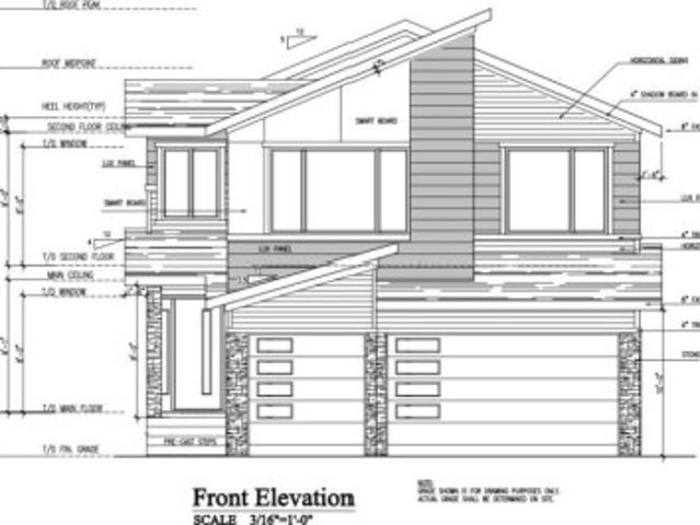 223 Crystal Creek Drive, Leduc, AB, T9E 0X6 house for sale | Listing ID E4498 | Royal LePage