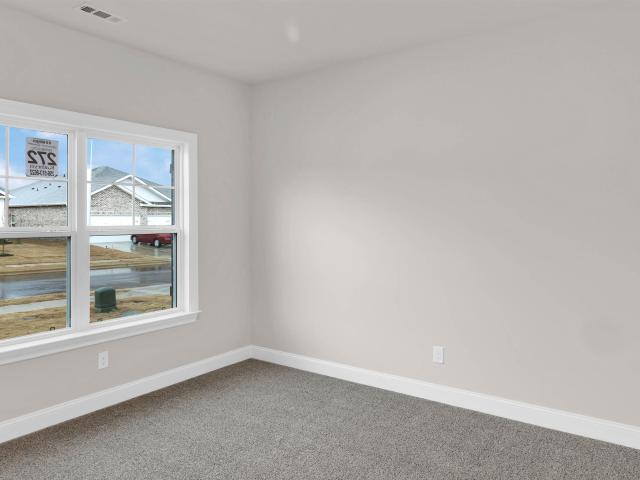 223 Crane Hollow Lane