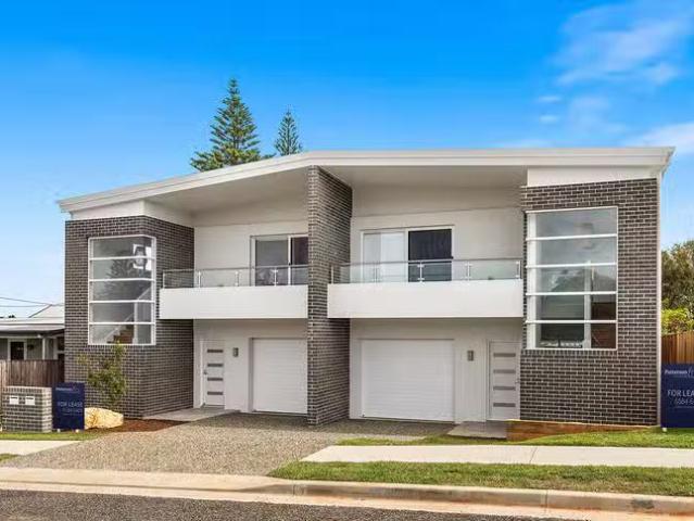 2/23 Crisp Street, Port Macquarie, NSW 2444