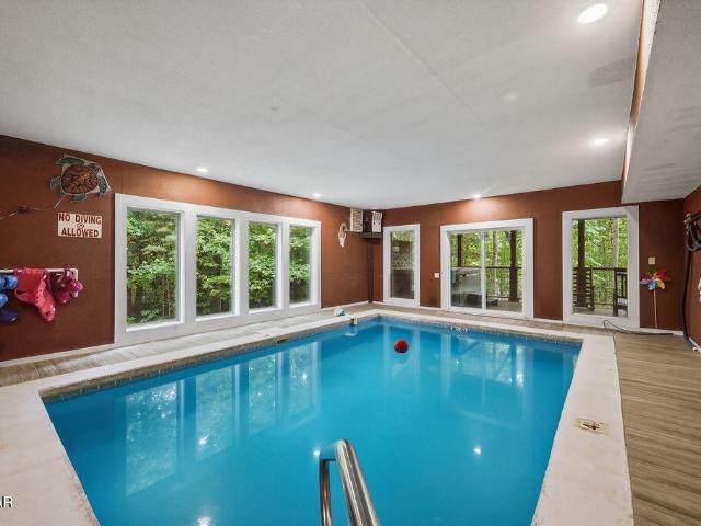223 amet way # poolsrushinn