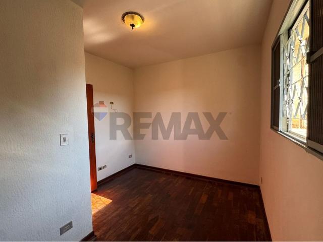 223 Área Útil Casa Alugar, 3 Dormitórios localizado em São Dimas, Piracicaba, São Paulo, 13416150 | Brasil