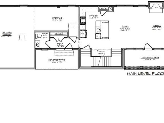 223 Ash Circle