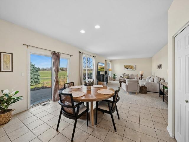 223 Ashcroft Lane