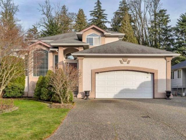 223 Balsam Avenue, Harrison Hot Springs, BC, V0M 1K0 house for sale | Listing ID R3082 | Royal LePage
