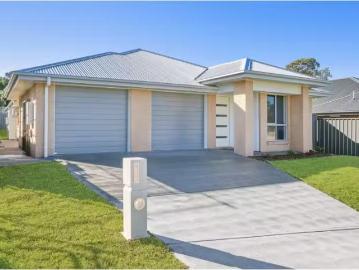 Cockle Creek, Newcastle - Terrace, Equipped kitchen