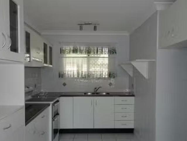 2/23 Bamford Lane, Kirwan, QLD 4817