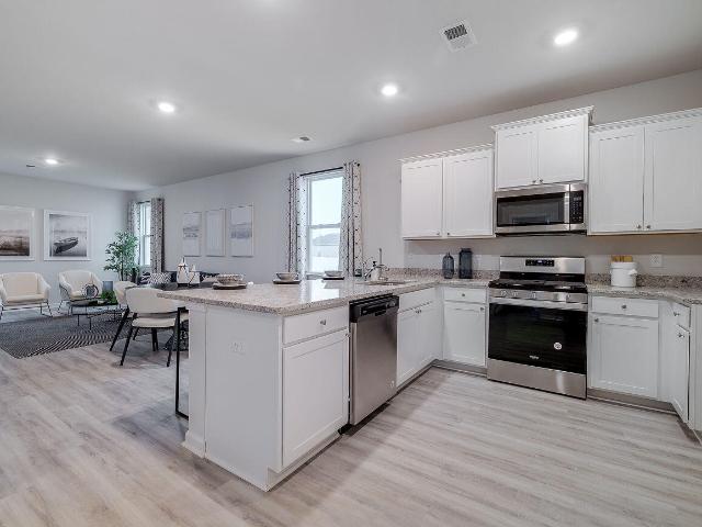 223 Beebalm Lane