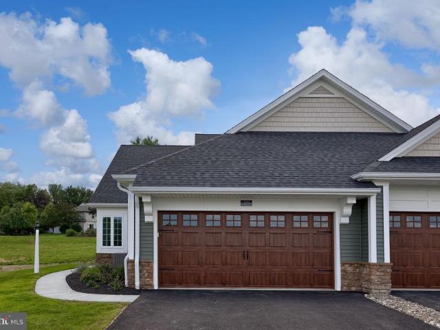 223 Bellaride Lane # 67