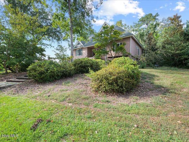 223 Bent Oak Drive