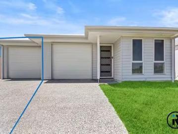 2/23 Birt Street, Morayfield, QLD 4506