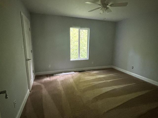 223 Black Creek Road