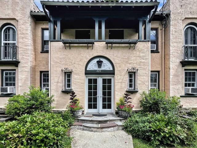223 Bloomingdale Avenue 2 Bedroom Apartment for Rent at 223 Bloomingdale Ave, Wayne, PA 19087