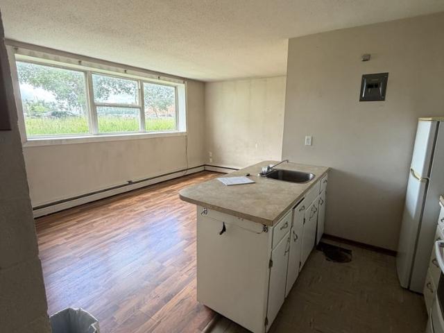 223 Bradbrooke DR 5 Yorkton SK S3N 2G6