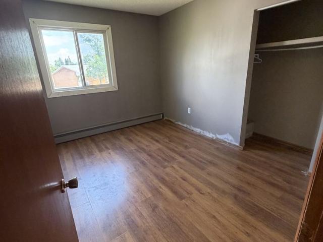 223 Bradbrooke DR 11 Yorkton SK S3N 2G6